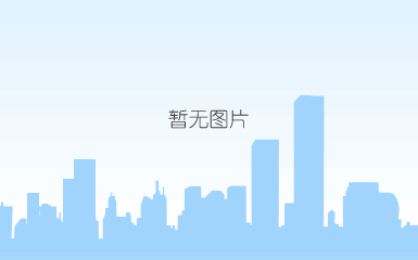 动手制作韩式泡菜