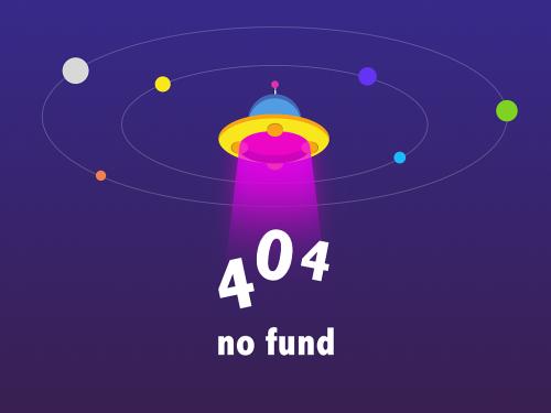 566998277014703403.jpg